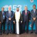 وفد البرلمان العربي برئاسة “اليماحي” يلتقي رئيس مجلس العموم البريطاني في أروشا بتنزانيا