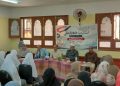 إعلام الداخلة بالوادي الجديد يسلط الضوء علي «المشروعات القومية في ضوء القيم الإسلامية»