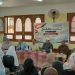 إعلام الداخلة بالوادي الجديد يسلط الضوء علي «المشروعات القومية في ضوء القيم الإسلامية»
