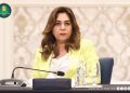 وزيرة التنمية المحلية والبيئة تستعرض جهود مواجهة نوبات تلوث الهواء الحادة بالمحافظات