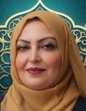 نقطة ومن أول السطر…