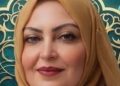 نقطة ومن أول السطر…