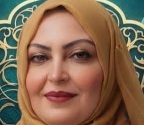 نقطة ومن أول السطر…