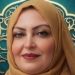 نقطة ومن أول السطر…