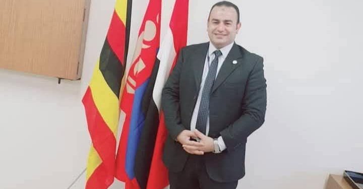 تهنئه 