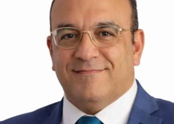 المواطنون يستغيثون بالدكتور تامر مدكور رئيس الهيئة العامة للتأمين الصحي  من عدم توافر الادوية لمرضى البحر الاحمر  
