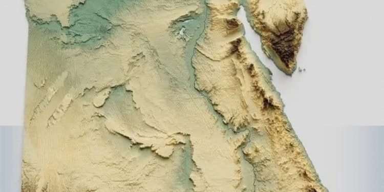 لن تكون هناك سيناء. سموتريتش يجدد تهــدديداته الحادة لمصر بعد تصريحات الرئيس السيسى