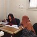 الطب الوقائى بالبحر الأحمر يكثف جولاته الميدانية بسفاجا والقصير ورأس غارب استعدادًا للعام الدراسى الجديد