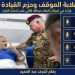 صلابة الموقف وحزم القيادة: قراءة استراتيجية في تحركات الملك عبد الله الثاني عقب أحداث الكرك