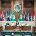 “العتيبي” بعد فوزه بالرئاسة: نسعى إلى ترسيخ العمل المؤسسي للبرلمان العربي وفق خطط واضحة
