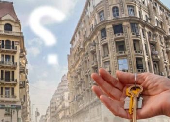 مصر: الإسكان تبدأ فرز طلبات مستأجري الإيجار القديم لتحديد المستحقين للوحدات البديلة