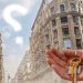 مصر: الإسكان تبدأ فرز طلبات مستأجري الإيجار القديم لتحديد المستحقين للوحدات البديلة