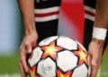 مواعيد مباريات دوري المحترفين المصري اليوم الجمعة 9 أكتوبر 2026