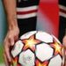 مواعيد مباريات دوري المحترفين المصري اليوم الجمعة 9 أكتوبر 2026