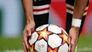 مواعيد مباريات دوري المحترفين المصري اليوم الجمعة 9 أكتوبر 2026