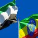 أسطـول الظل الإماراتى.. جسر جوى ضخم من 48 رحلة إلى إثيـوبيا فى سبتمبر 2026