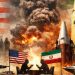 إيـران تتلقى ردًا أمريكيًا رسميًا بشأن إنهاء الحـرب.. ترامب سبق ورفض المقترح