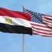 أمريكا تلغى شروط حقوق الإنسان على المساعدات العسكرية لمصر بقيمة 320 مليون دولار