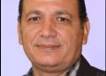 قاطعوا الأسماك يا أهل السويس.. شهر واحد قد يغيّر معادلة الأسعار!