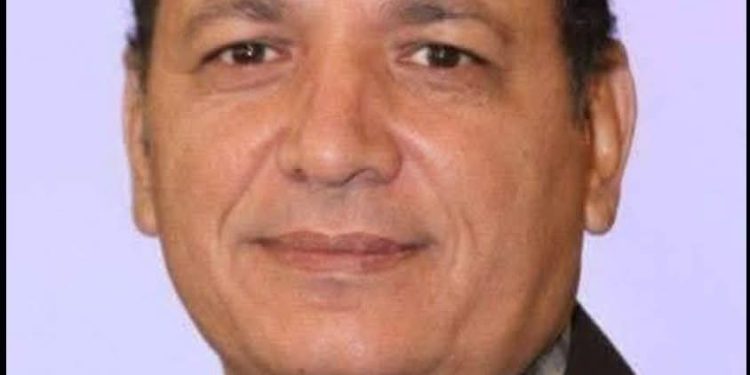 قاطعوا الأسماك يا أهل السويس..    شهر واحد قد يغيّر معادلة الأسعار!
