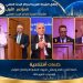 من القاهرة.. إطلاق الشبكة العربية لمراكز البحث العلمي بمشاركة عربية واسعة