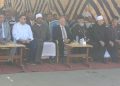 مصر : صحة البحر الأحمر تراجع مؤشرات الأمومة الآمنة وتضع إجراءات جديدة لحماية الأمهات