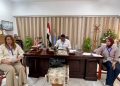 مصر : صحة البحر الأحمر تراجع مؤشرات الأمومة الآمنة وتضع إجراءات جديدة لحماية الأمهات