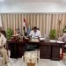 مصر : صحة البحر الأحمر تراجع مؤشرات الأمومة الآمنة وتضع إجراءات جديدة لحماية الأمهات