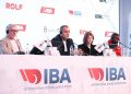 الاتحاد الدولي للملاكمة يطلق مشروعات جديدة ويفتح باب التعاون مع «World Boxing»