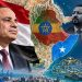 تحركات مصرية فى الصومال تثير اهتماما إقليميا وسط تصاعد التوتر فى القرن الإفريقى