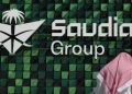 اللمسات الأخيرة على صفقة “كبيرة” للطائرات للملكة العربية السعودية 