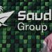 اللمسات الأخيرة على صفقة “كبيرة” للطائرات للملكة العربية السعودية 