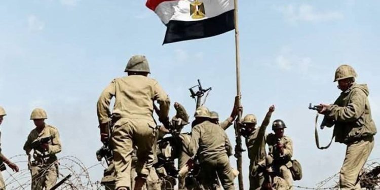إسـرائـيل تُعلن نصف حـرب 73 وأحداث 7 أكتوبر بـ«الإخفــاقات المؤلمة»