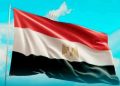 مصدر مطلع :مصر لن تقبل بتهجير الفلسـطينيين من أراضيهم ولن تشارك فيه