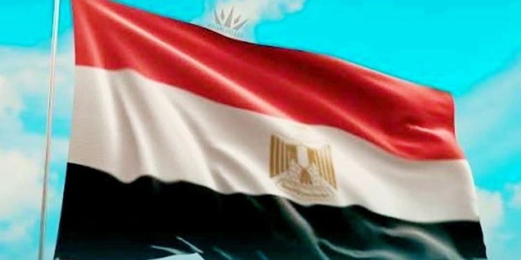 مصدر مطلع :مصر لن تقبل بتهجير الفلسـطينيين من أراضيهم ولن تشارك فيه