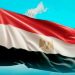 مصدر مطلع :مصر لن تقبل بتهجير الفلسـطينيين من أراضيهم ولن تشارك فيه