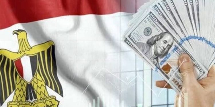 فيتش: مصر ستستمر فى تطبيق سياسات صندوق النقد الدولى حتى بعد انتهاء البرنامج الحالى