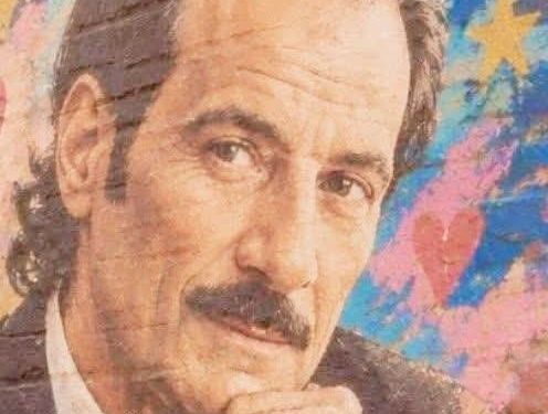 الرجولة فى زمن التحديات أصبحت كالقابض على الجمر