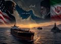 مضيق هرمز على صفيح ساخن وتصاعد التوترات يضع أمن الطاقة العالمي أمام اختبار جديد