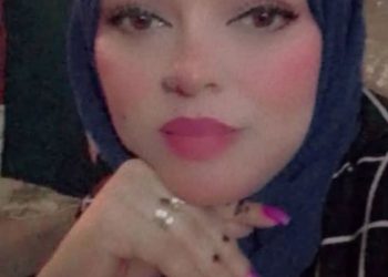 جسمها هيقول “كفاية” بطريقته