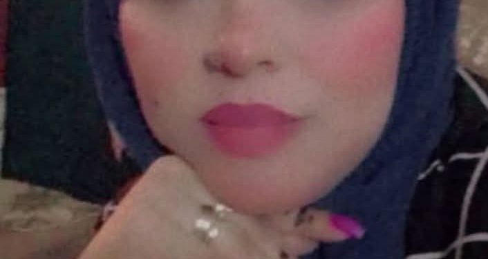 جسمها هيقول “كفاية” بطريقته