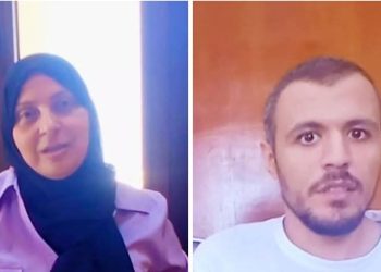 التأمين الصحي بالبحر الأحمر يسلط الضوء على آليات العمل ومفهوم المنظومة الجديدة لخدمة المواطنين