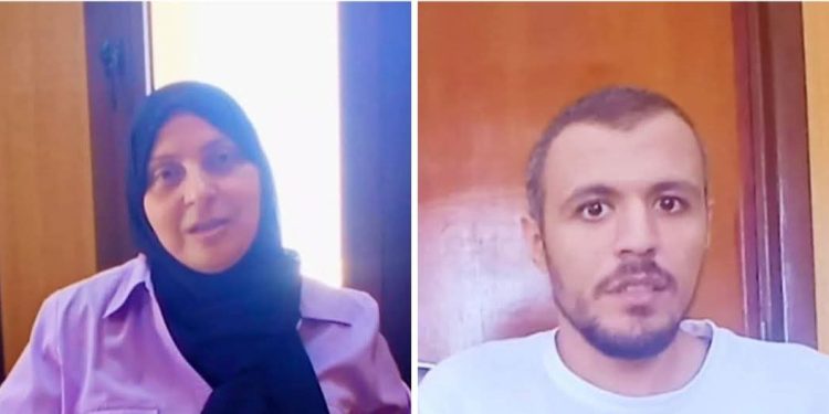 التأمين الصحي بالبحر الأحمر يسلط الضوء على آليات العمل ومفهوم المنظومة الجديدة لخدمة المواطنين