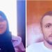 التأمين الصحي بالبحر الأحمر يسلط الضوء على آليات العمل ومفهوم المنظومة الجديدة لخدمة المواطنين
