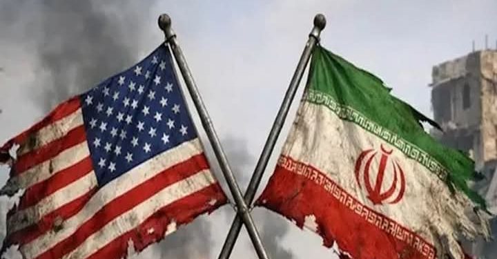إيـ.ران تستعد لسيناريو الهجـوم الأمريكى.. وتهديدات تطال نفط السعودية والإمارات