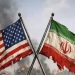 إيـ.ران تستعد لسيناريو الهجـوم الأمريكى.. وتهديدات تطال نفط السعودية والإمارات