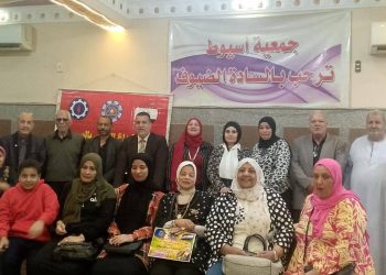 أكتوبر سبيل الاستقرار.. مثلث الإبداع الثقافي بالسويس يستحضر أمجاد الوطن في أمسية وطنية استثنائية