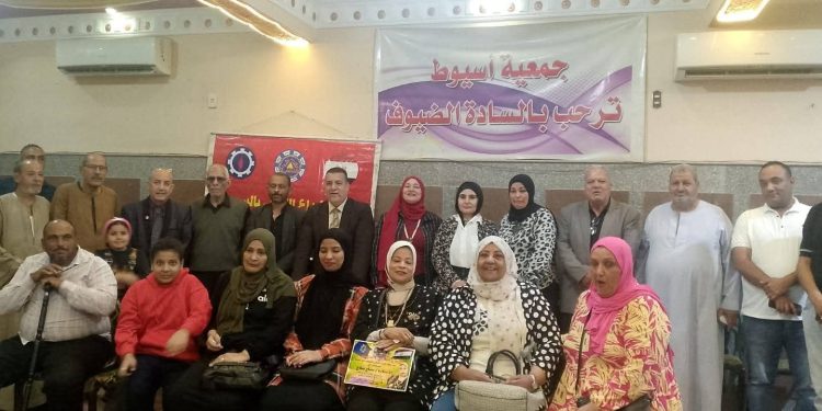 أكتوبر سبيل الاستقرار.. مثلث الإبداع الثقافي بالسويس يستحضر أمجاد الوطن في أمسية وطنية استثنائية