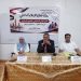 إعلام الوادى الجديد يبحث دور المرأة المصرية فى التنمية وبناء المستقبل