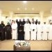 الامارات : جمعية أهالي ذوي الإعاقة تحتفي بأكتوبر الوردي للتوعية بسرطان الثدي والكشف المبكر